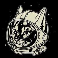 SpaceCat92