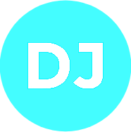 Jakanator132