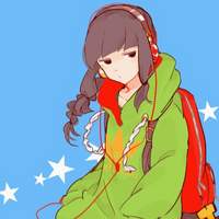 KyoFFR