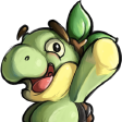 Nandii
