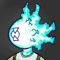 metchanalistic