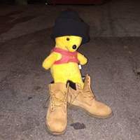 Phosphoid_Pablo12