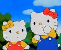 hellokittyfan331