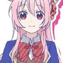 Krissycakes808's Avatar