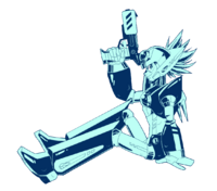 AkuseruAxl
