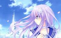 Nepgear999999