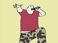 1papi