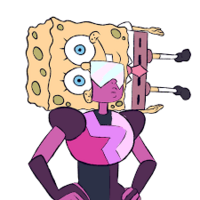 Pan Dulce