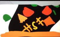 TheTwister75
