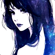 Pixielated