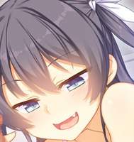 AntiSocietyGamer