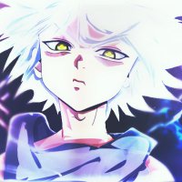 Killua_