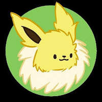 Shadow_claw