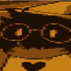 ralsei