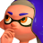 wolfyfluf