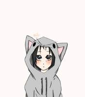 UnregisteredKitty