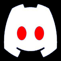 STEPDWI
