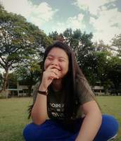 RJMS