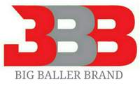 Bigballer123