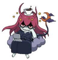 Meli Sama