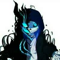 NightmareSans
