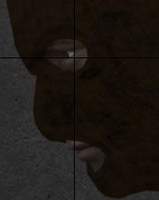 Bob_Bobinski