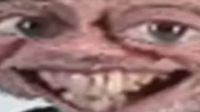 funkyssb