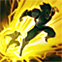 FlashOnD