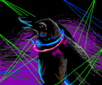 raven2