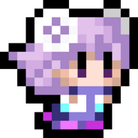 blast1113