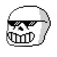 yeeterofmeat