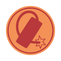 zergooo