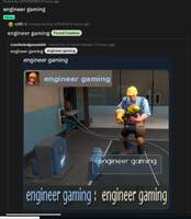 God10156