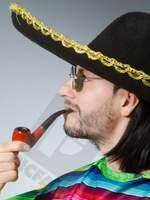 mexican_hombre420