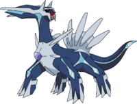 The_DiAlGa777