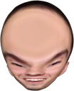 MarcoFFR