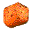 Semikome