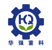 Huaqiang