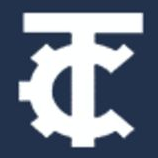 Tianci