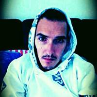 eSportler25101990