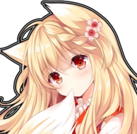Whitefox2