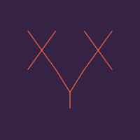 Xzysin