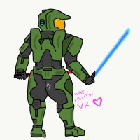 WarPillowVR