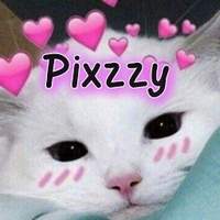 Pixzzy