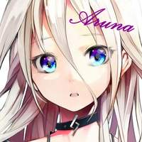 Auran