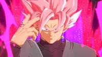 PR Flash23's Avatar