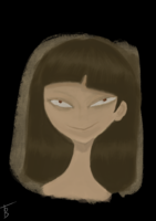 Phoqueen