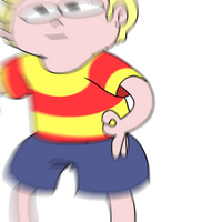 Jdos