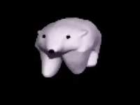 Lchigger