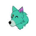 suchamazingdoge